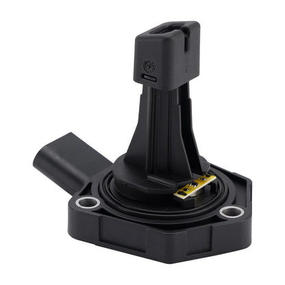Oil Level Sensor for Audi A6 C6 (2005–2011) 03C907660G, 04L907660C