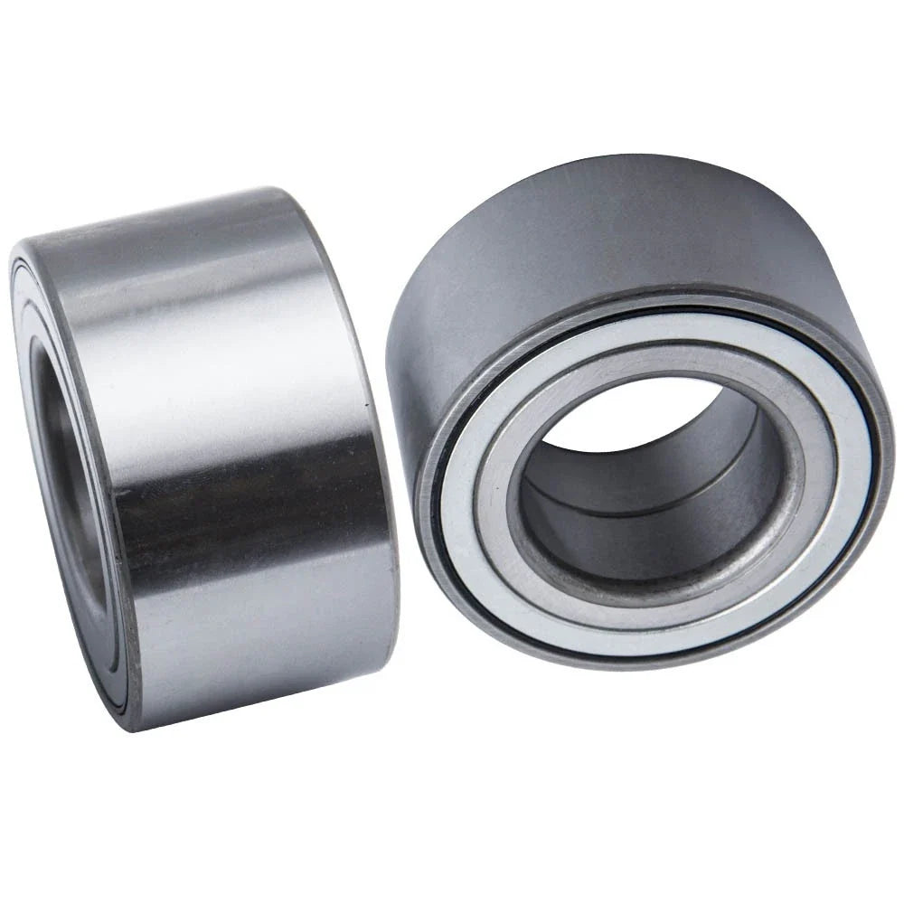 Front Wheel Bearings for Lexus RX330 (2004–2006), Ford Edge (2007–2014), CX-9 (2007–2015)