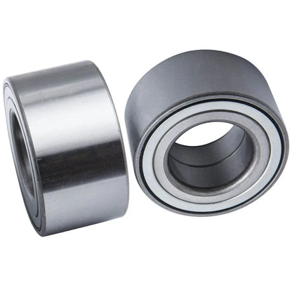 Front Wheel Bearings for Lexus RX330 (2004–2006), Ford Edge (2007–2014), CX-9 (2007–2015)