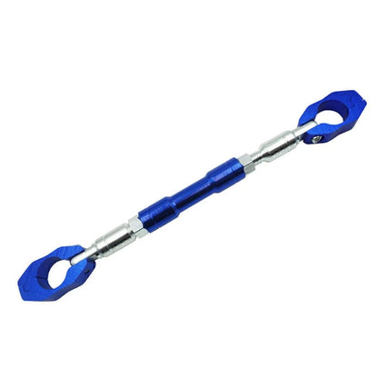 22mm Handlebar Balance Cross Bar for ATV Bike