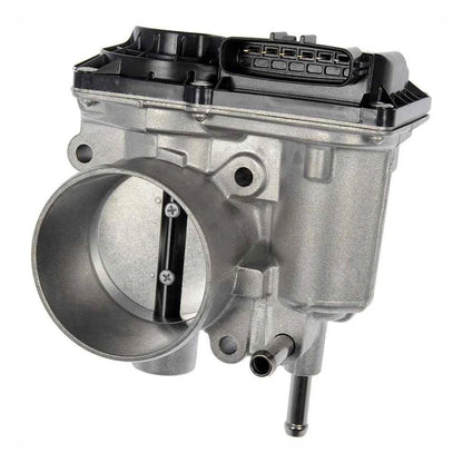 Throttle Body for Toyota Prius Prime (2017–2021) ALX-PAU-RB-977-068-CL360A52
