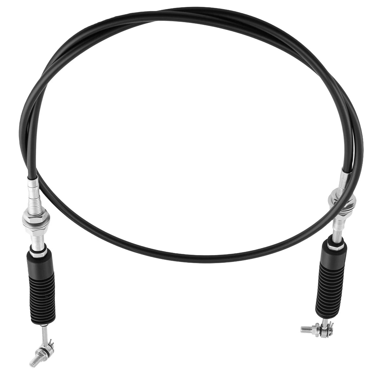Gear Shift Cable for Polaris General 1000 (2017–2022)