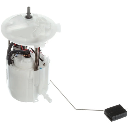Delphi Electric Fuel Pump for Ford (FG1551, DF31450104, DB5Z9H307B, DB5Z9H307C)
