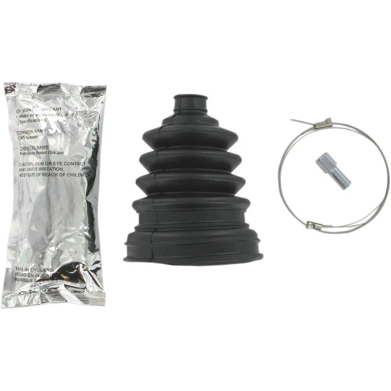 CV Boot Kit for EPI (WE140042)
