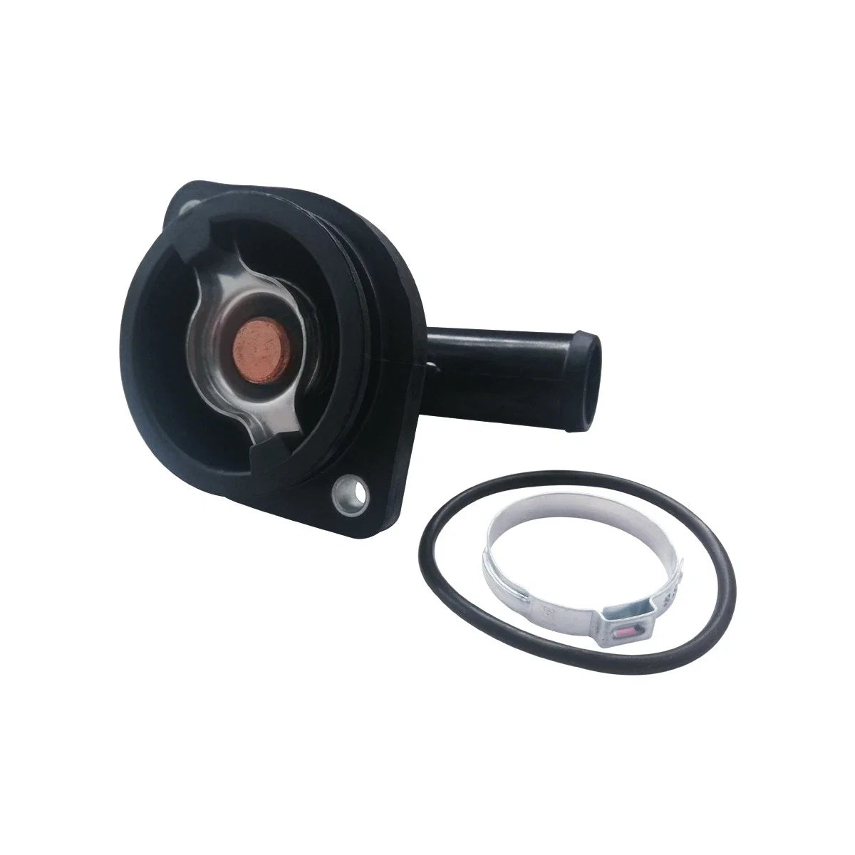 Thermostat for Mercury Verado 135-300HP (2001–2023) 892864T04 8M0174561