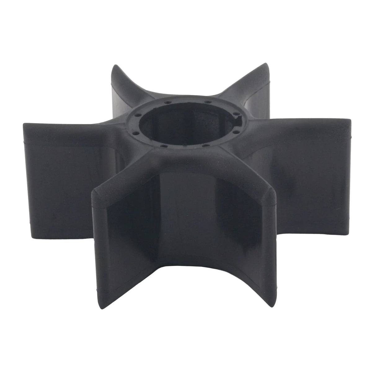 Water Pump Impeller for Yamaha XF 425 450 HP Outboard Motor (2010–2023)