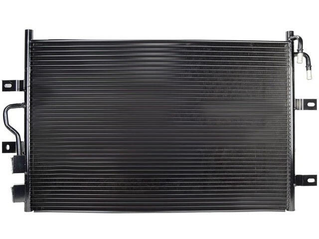 A/C Condenser for Ford Taurus (2010–2019) 34516XVVP