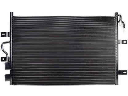 A/C Condenser for Ford Taurus (2010–2019) 34516XVVP