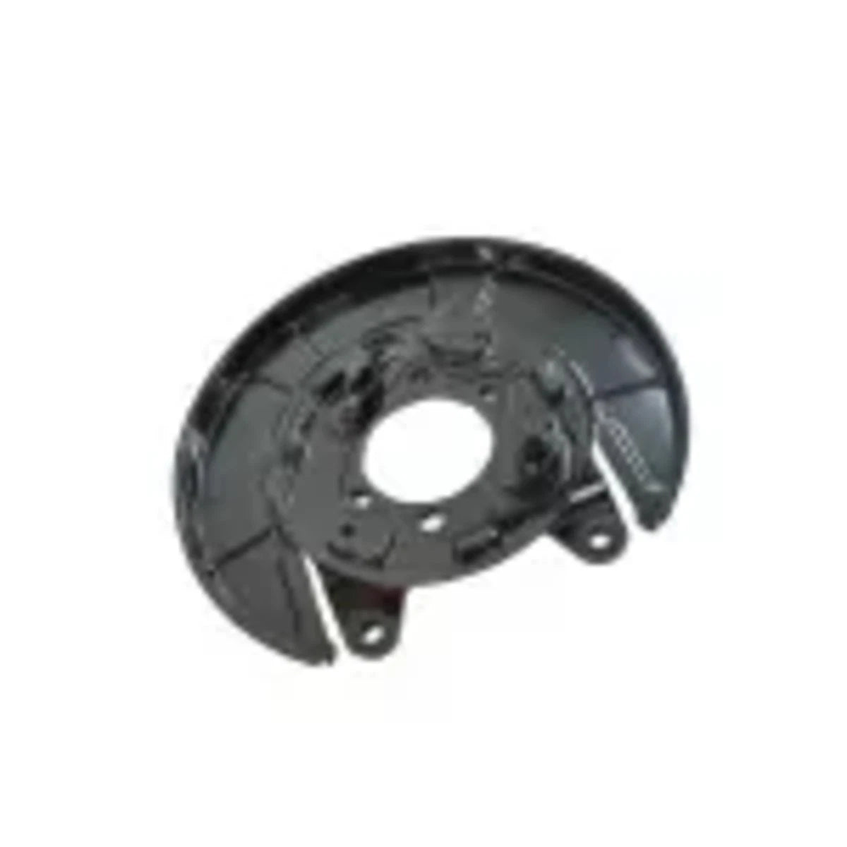 Brake Backing Plate for Jeep Patriot (2012–2017) 68159653AA