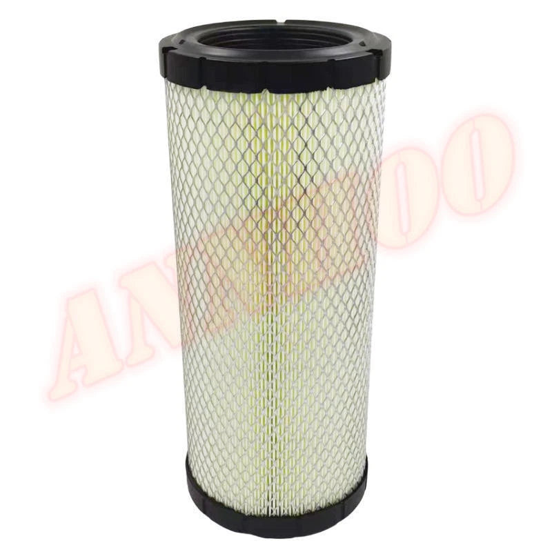 2X Air Filter for Genie GS-3384 GS-3390 GS-4390 S-40 S-45 S-60 S-80