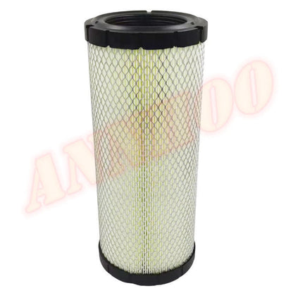 2X Air Filter for Genie GS-3384 GS-3390 GS-4390 S-40 S-45 S-60 S-80