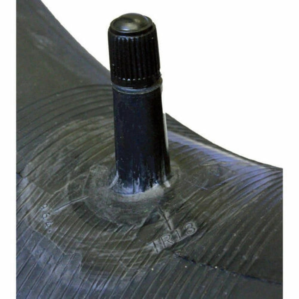 2X Tire Tubes for Snapper (Replaces 1-0525)