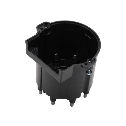 Ignition Distributor Cap for GMC C5000 (1990–1991) OLX-ACDD303A-CL360A79