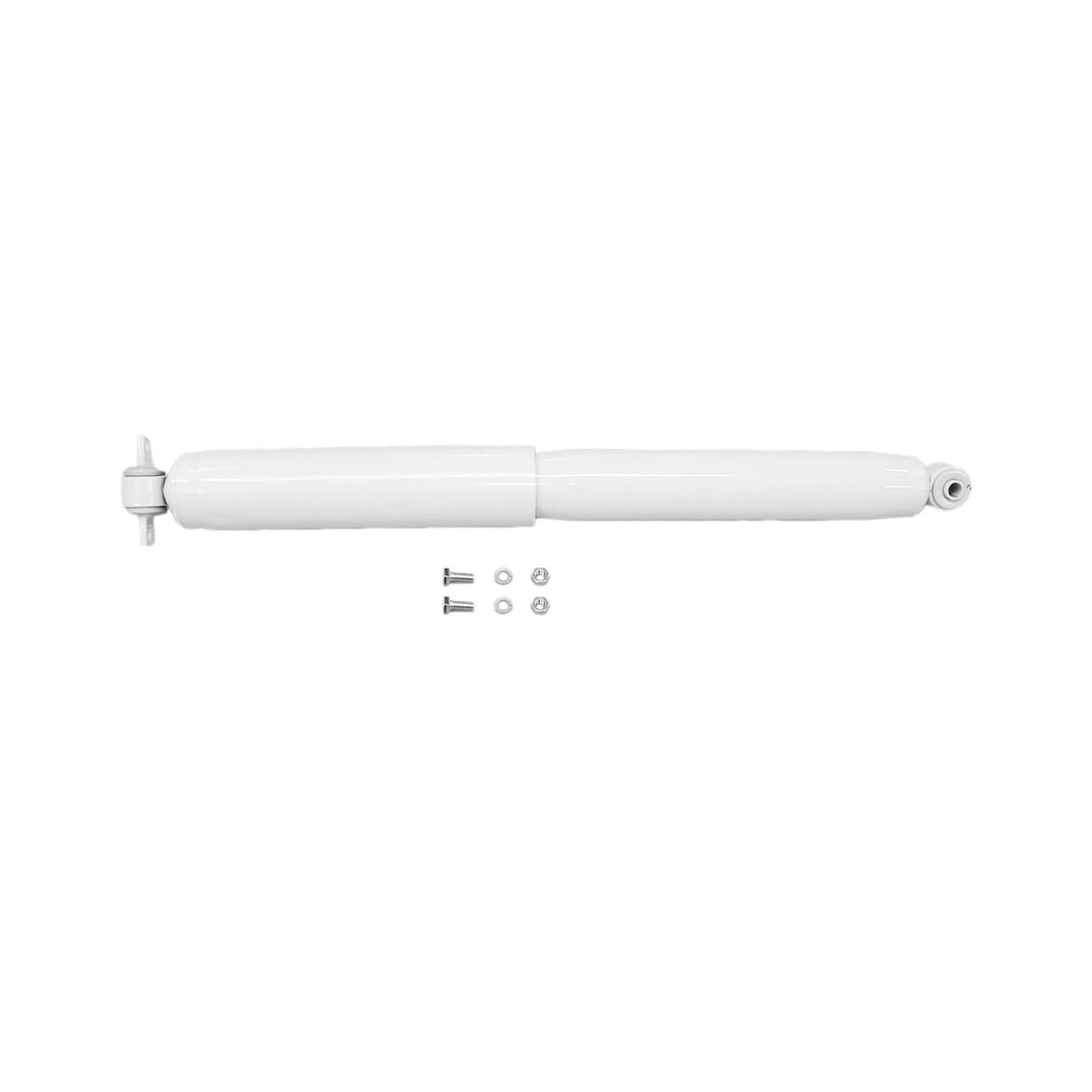 Rear Shock Absorbers for Ford Excursion (2000–2005), Explorer (1991–1994)