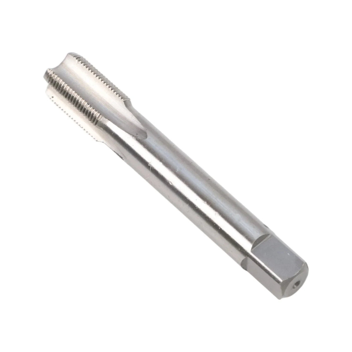 HSS 15mm x 1 Right Hand Thread Tap M15 x 1mm for Metalworking Tools