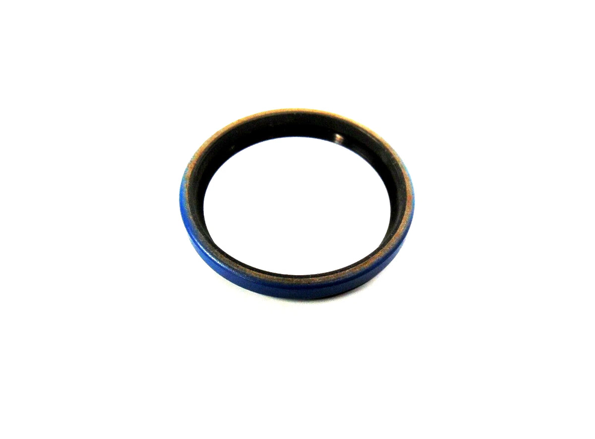 Drum Shaft Seal for Arctic Cat ATV (0830-189)