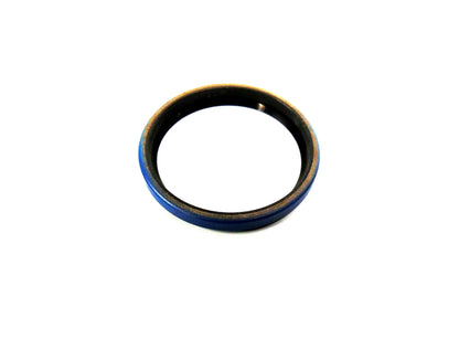 Drum Shaft Seal for Arctic Cat ATV (0830-189)