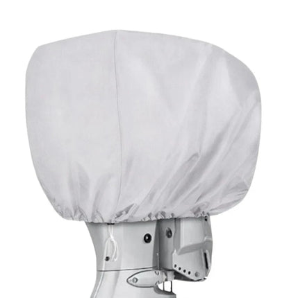 Outboard Motor Engine Cover for Tohatsu Nissan 30-60 HP (30-60)