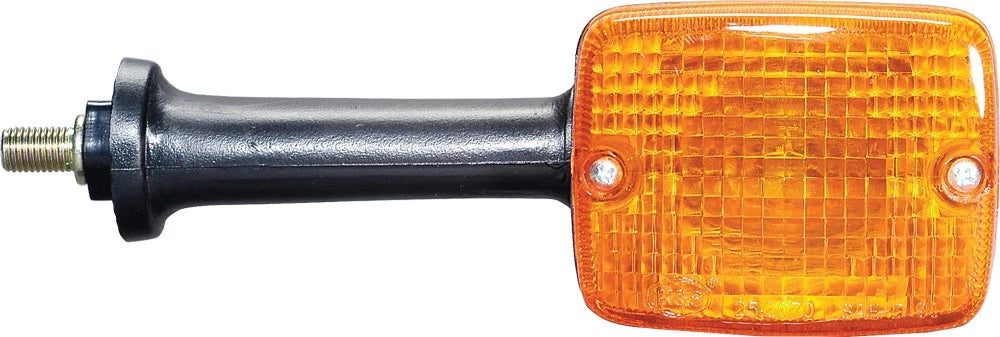 Turn Signal Assembly for K&S (25-2066)