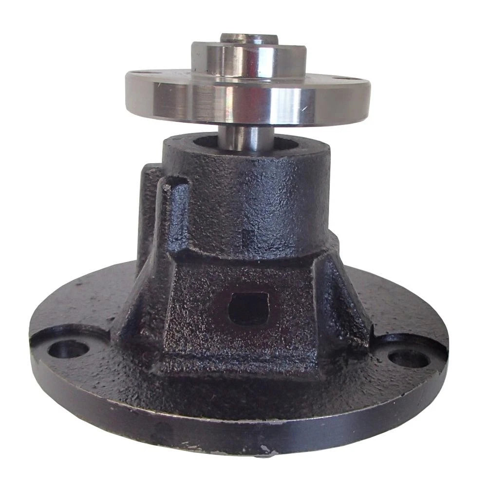 Water Pump for Case (2014)