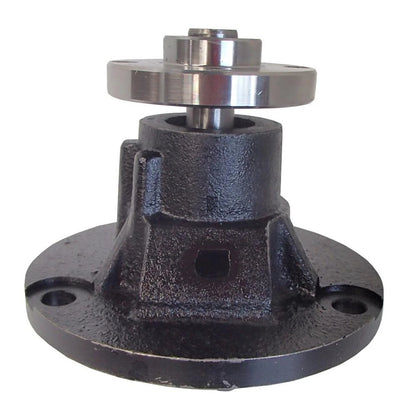 Water Pump for Case (2014)
