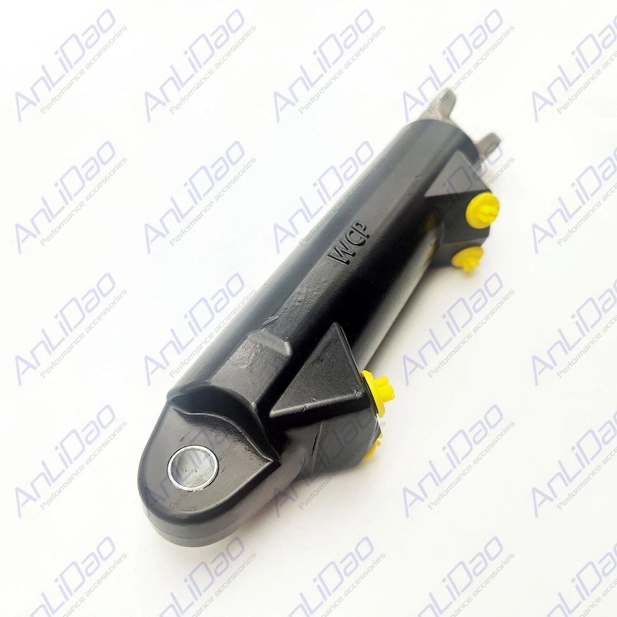 Trim Tilt Cylinder for Volvo Penta 290DP DP-A DP-B SP SP-A (853439)