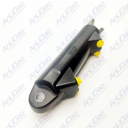 Trim Tilt Cylinder for Volvo Penta 290DP DP-A DP-B SP SP-A (853439)