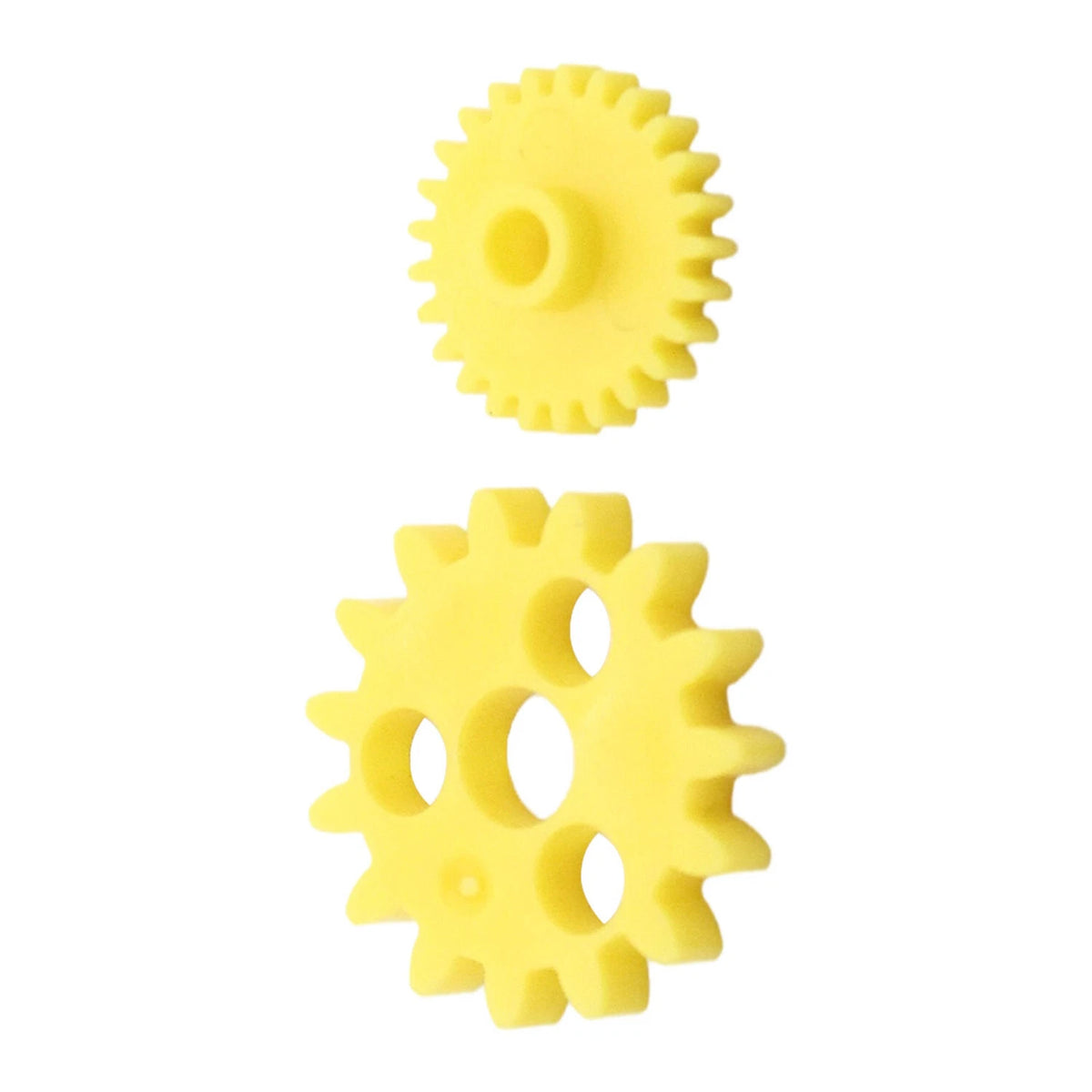 25 Teeth 15 Teeth Odometer Gear Speedo Cog for XF XG EA EB ED VN VP VR VS
