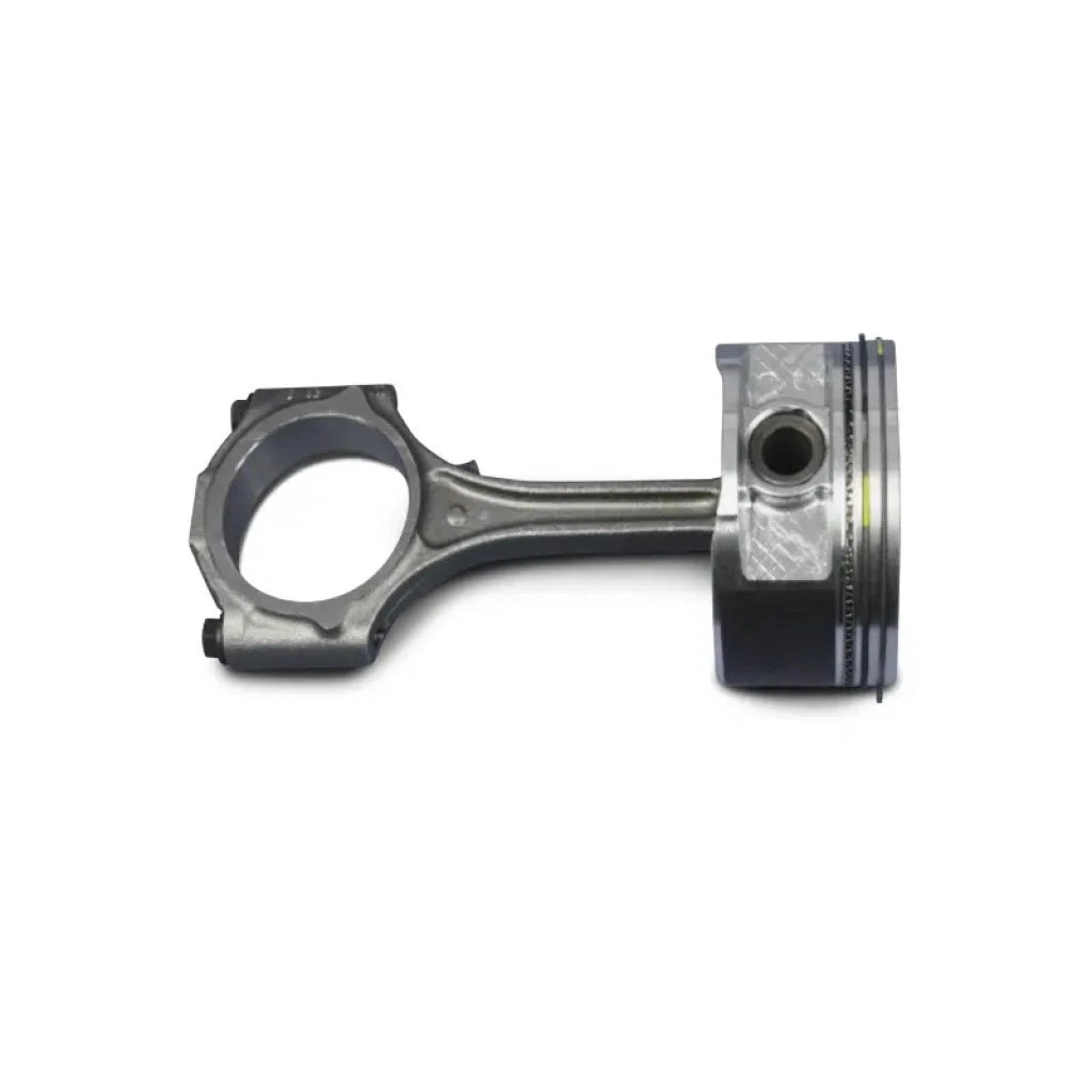 Piston Pin and Rod with Piston Rings for Chrysler Pacifica (2006–2008) OLX-MOP4666129AA-CL360A50