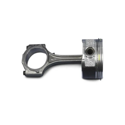 Piston Pin and Rod with Piston Rings for Chrysler Pacifica (2006–2008) OLX-MOP4666129AA-CL360A50