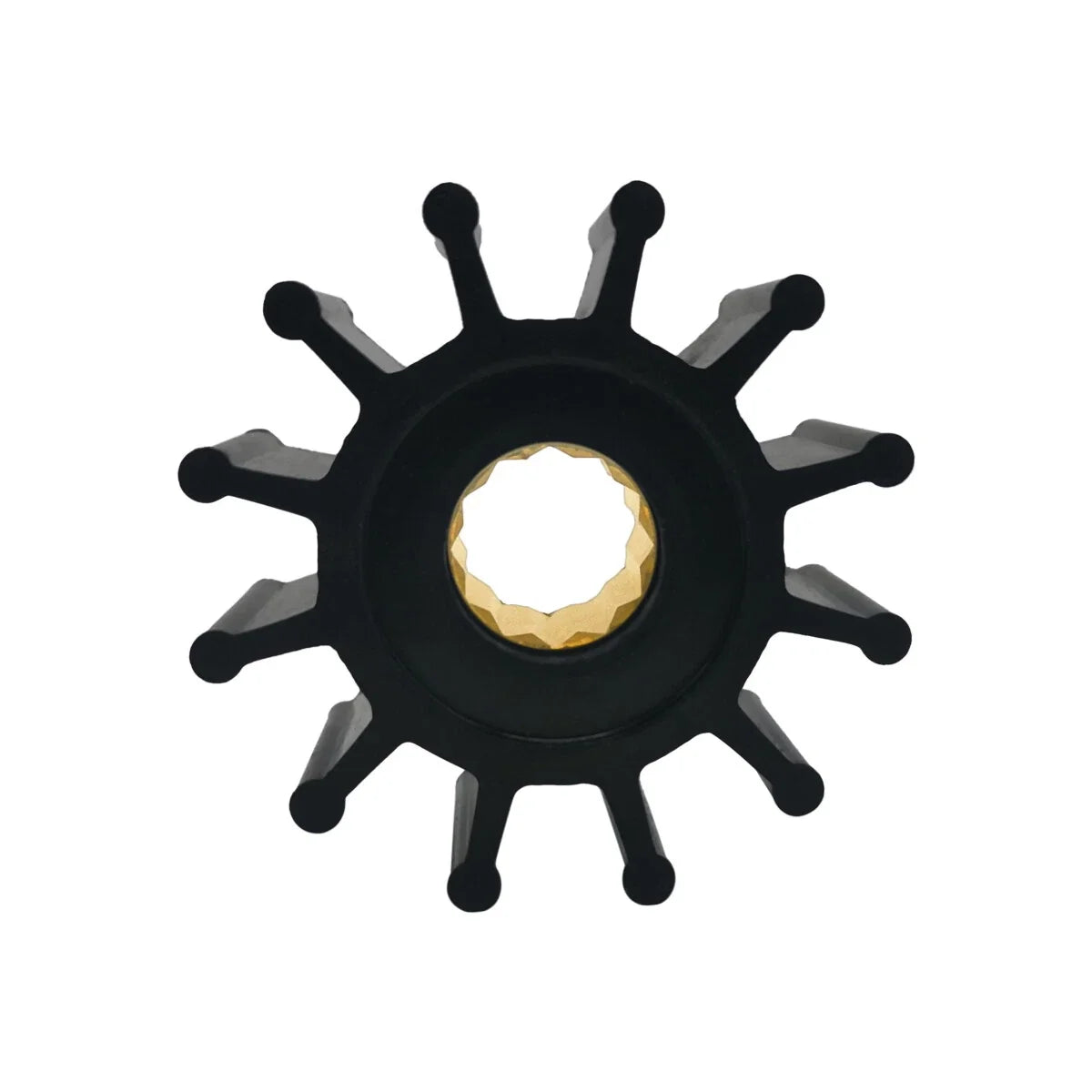 Rebuild Service Kit for Volvo Penta / OMC Pumps (3858847, 3857794, 3851982, 3851623)