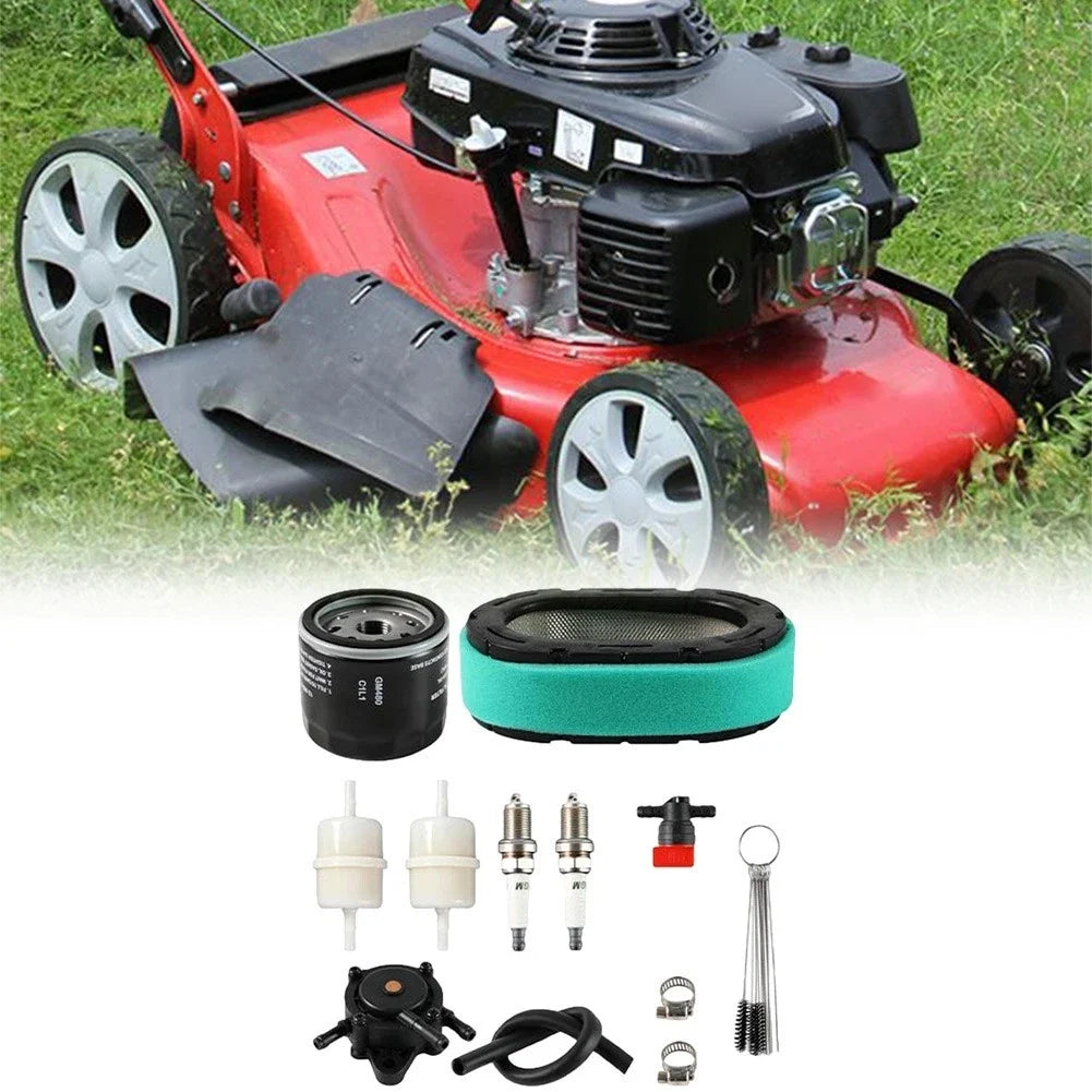 Tune Up Air Filter Kit for 7000 Series Engines (KT610, KT620, KT715)