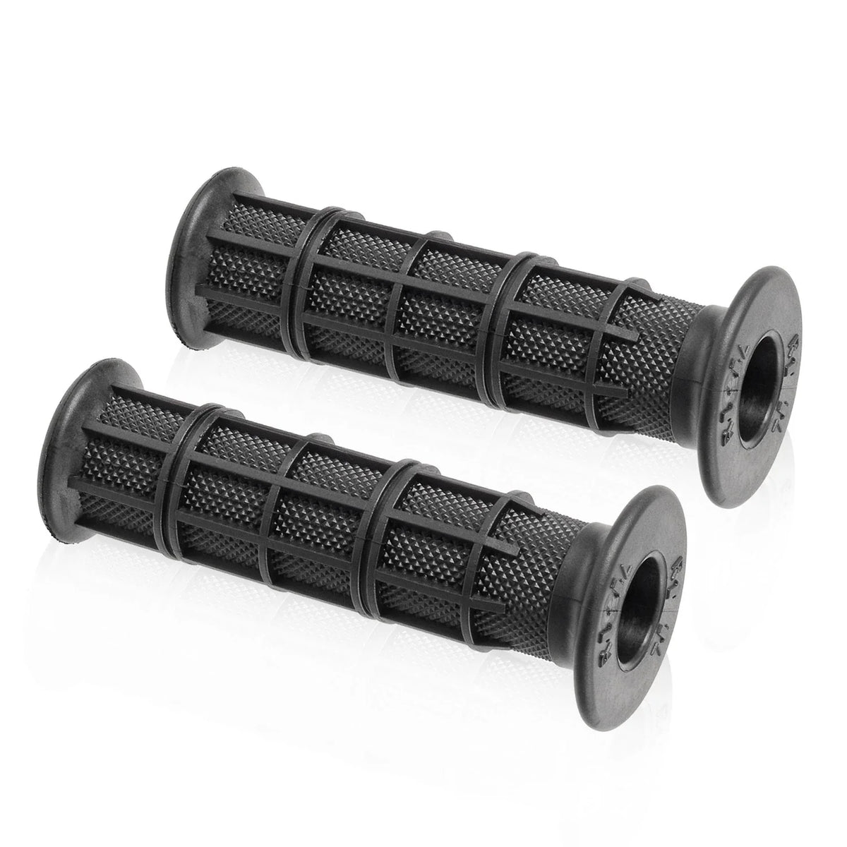 2X Handlebar Grips for Yamaha YFZ450/YFZ450R (2004–2024) 5LP-26241-00-00