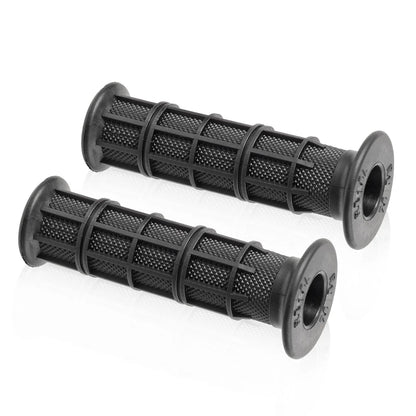 2X Handlebar Grips for Yamaha YFZ450/YFZ450R (2004–2024) 5LP-26241-00-00