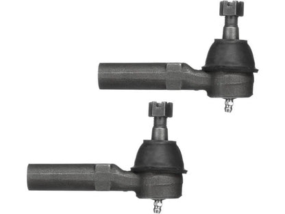 Tie Rod Set for Chrysler Imperial (1990–1993) 51279VNYK