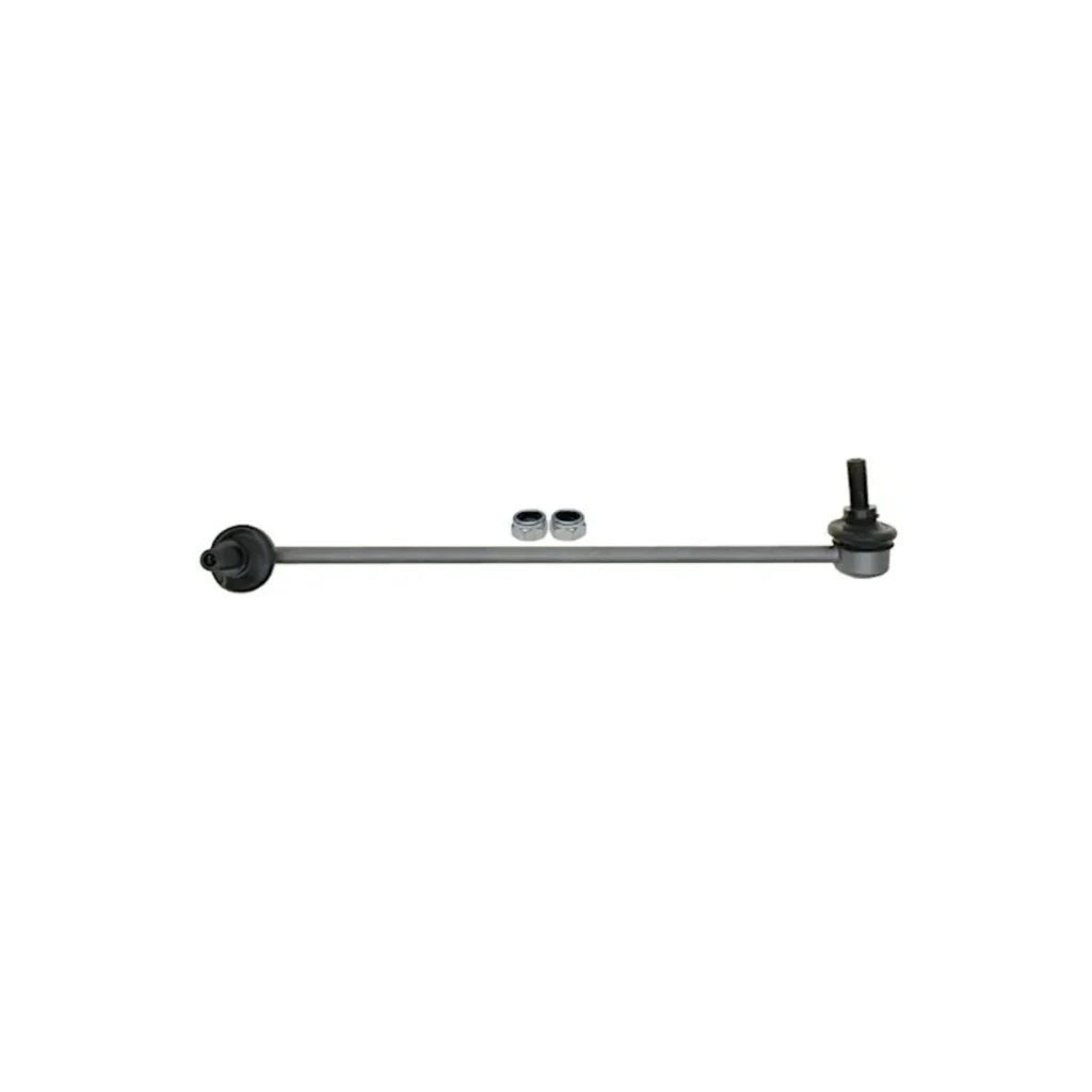 Sway Bar Link for Volkswagen Golf R/Golf SportWagen (2015–2019) OLX-ACD46G20554A-CL360A63
