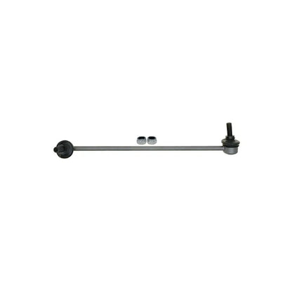 Sway Bar Link for Volkswagen Golf R/Golf SportWagen (2015–2019) OLX-ACD46G20554A-CL360A63