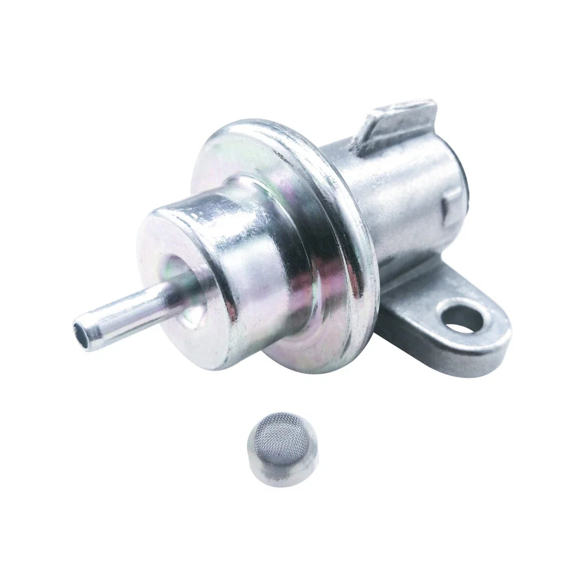 Fuel Pressure Regulator 861126A1 for Mercruiser 4.3L 5.0L 5.7L 6.2L