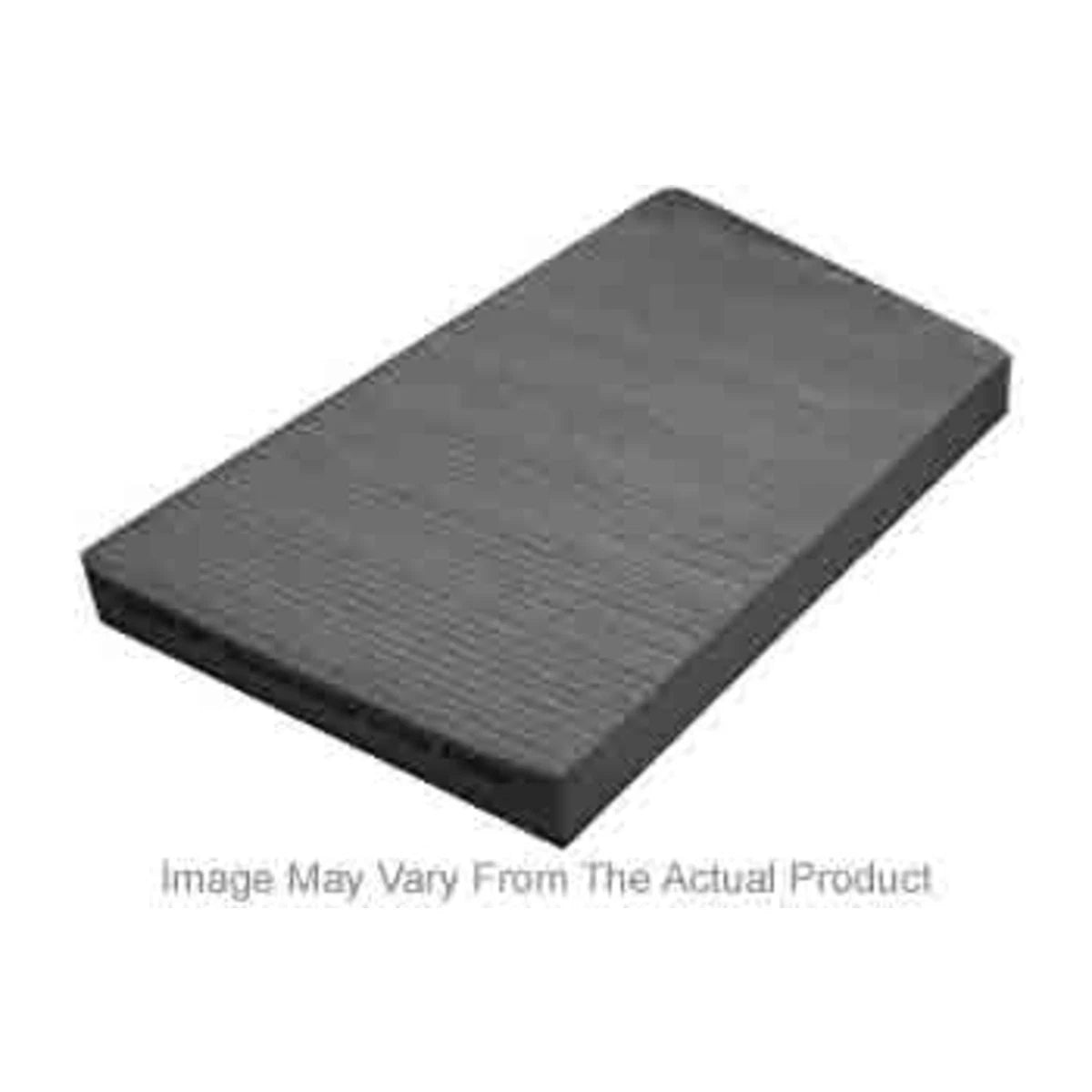 Mahle Cabin Air Filter LAK 197 for BMW 5 Series 6 Series (2005–2010)