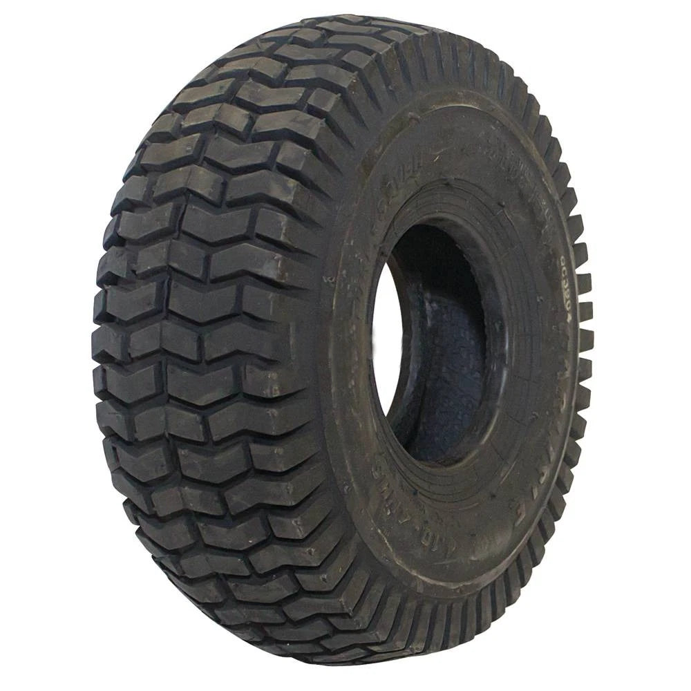 165-015 Tire for