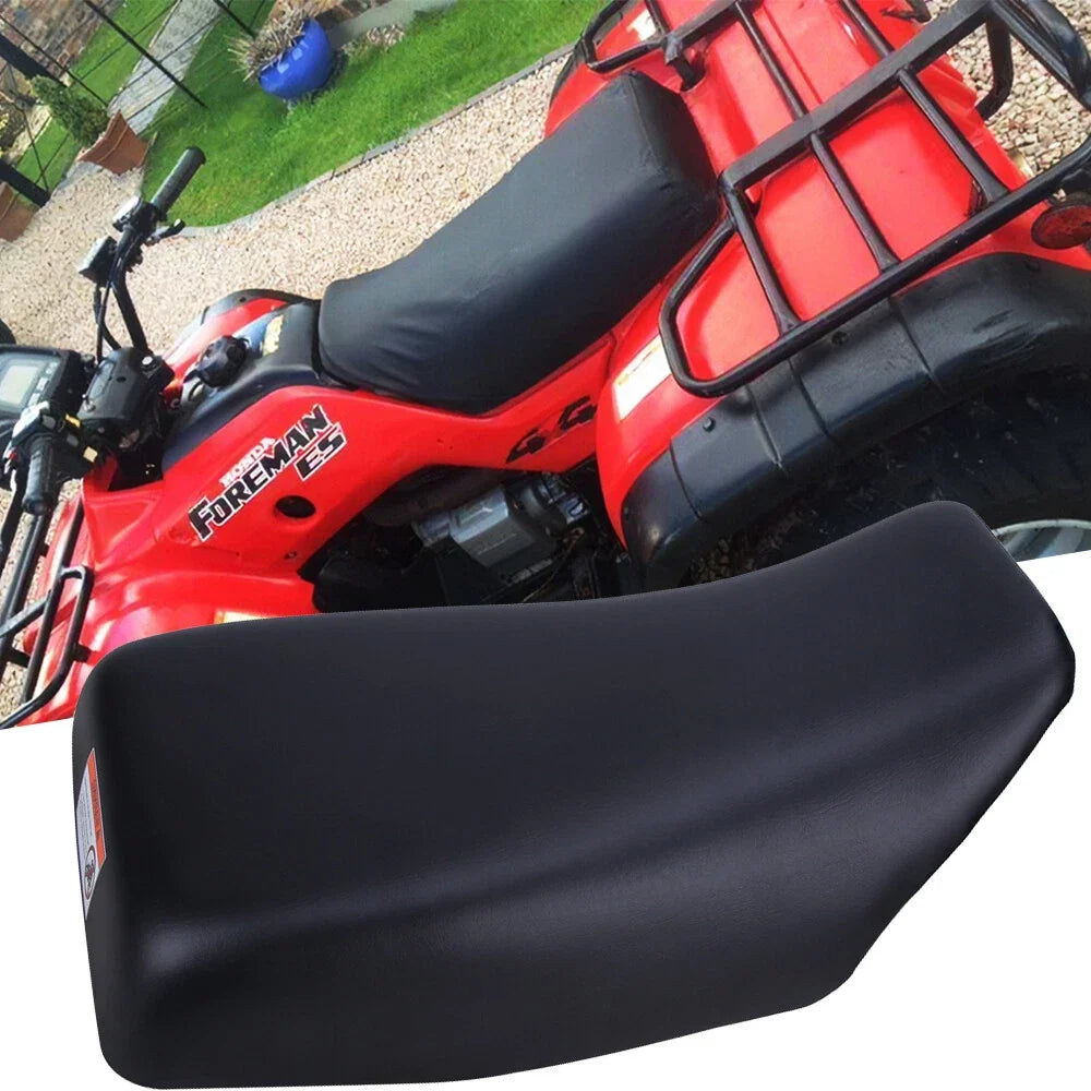 Complete Seat for Honda TRX450FE TRX450FM Foreman 450 (1998–2004)
