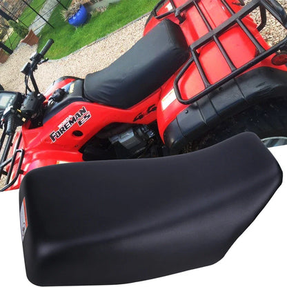 Complete Seat for Honda TRX450FE TRX450FM Foreman 450 (1998–2004)