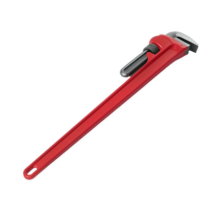 36in CRV Steel Adjustable Pipe Wrench for Honda Civic (2001–2005)