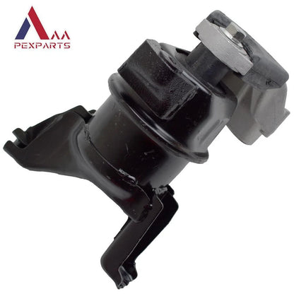 Front Engine Motor Mount Bracket for Honda Civic (2012–2014) A65031HY