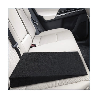 1 PCS Auto Seat Wedge Leveling Cushion for Truck Driver
