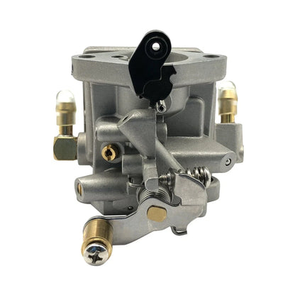 Carburetor for Yamaha Outboard F6 6 HP (1999–2023) PN 6BX-14301-10