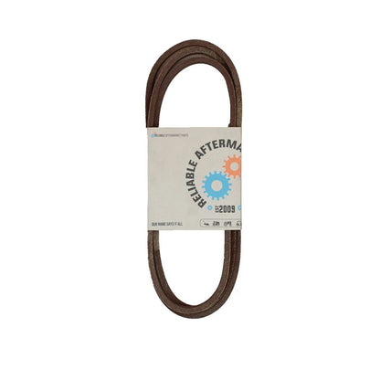 Mower Belt for Oregon 15-023