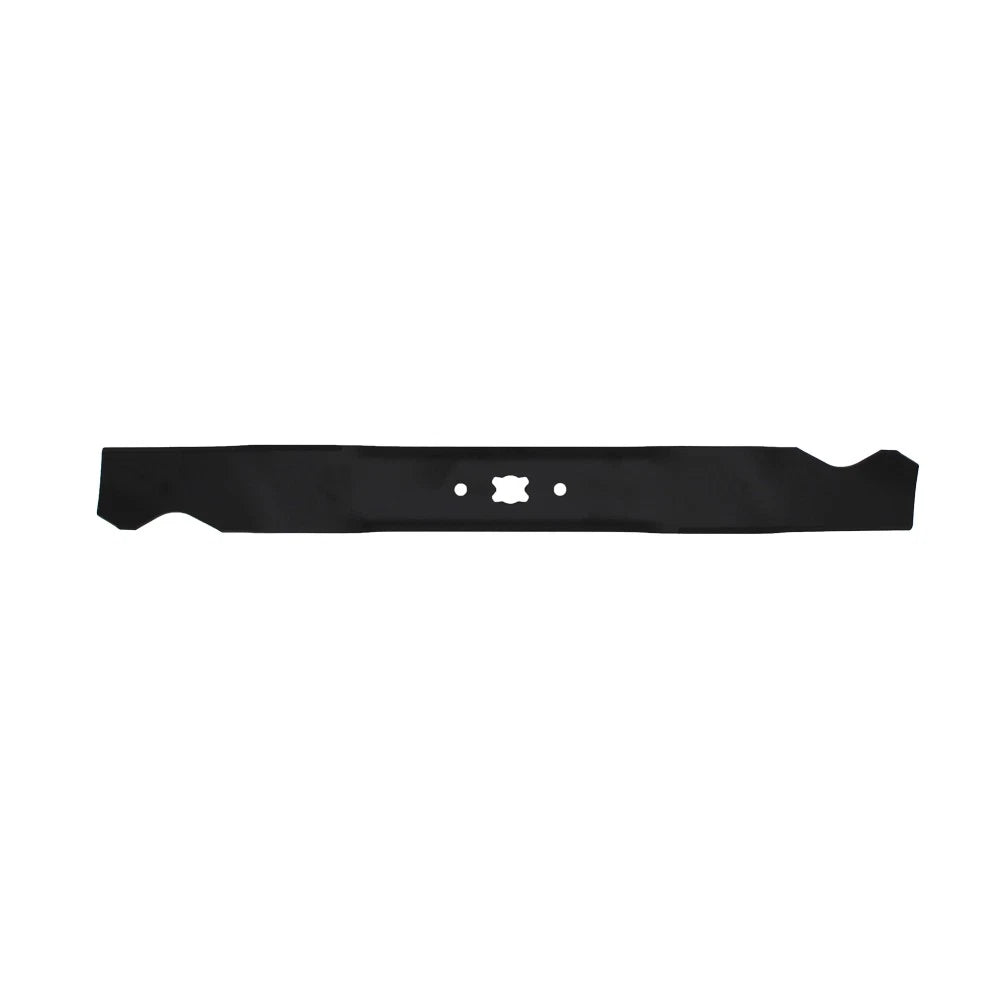 Stens 335-677 Hi-Lift Blade for MTD (Fits )