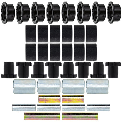 Full Steering Bushing Kit for Polaris Sportsman X2 570 (MK1014840, 5132815)