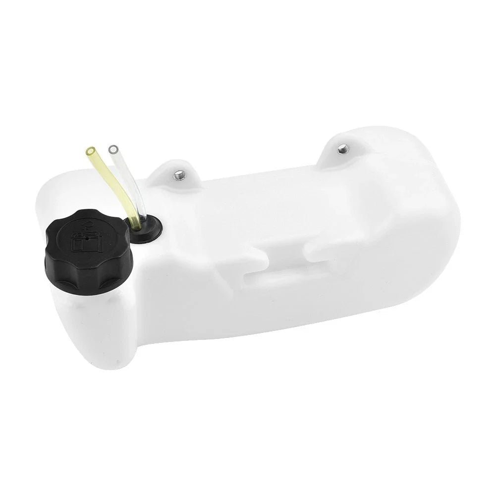 Plastic Fuel Gas Tank for Trimmer Brush CG430 520 43CC 52CC 47CC